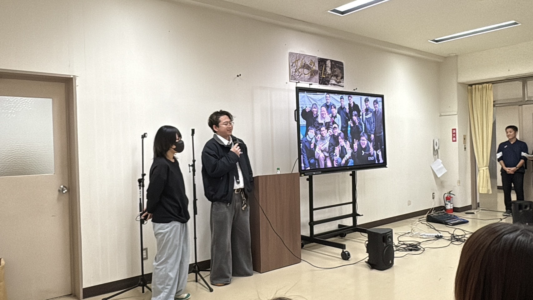 R7_文化祭 (8).JPG